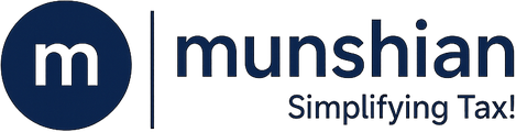 Munshian